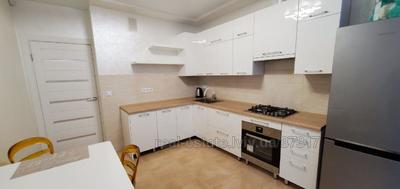 Rent an apartment, Chornovola-V-prosp, Lviv, Shevchenkivskiy district, id 4824778