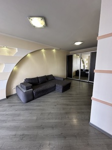 Rent an apartment, Perfeckogo-L-vul, 2, Lviv, Frankivskiy district, id 4641005