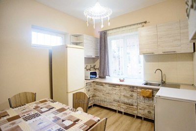 Rent an apartment, Zavodska-vul, Lviv, Shevchenkivskiy district, id 4821695