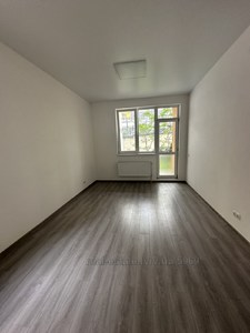 Commercial real estate for rent, Residential complex, Knyazya-Svyatoslava-pl, Lviv, Galickiy district, id 4722489