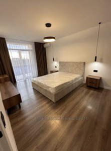 Rent an apartment, Gorodocka-vul, Lviv, Zaliznichniy district, id 4605483