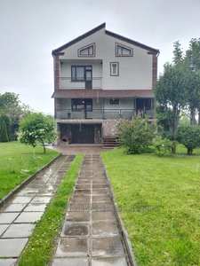 Buy a house, Home, Мазепи, Lapaevka, Pustomitivskiy district, id 4775967