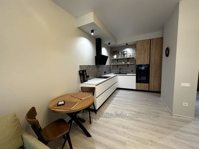 Rent an apartment, Striyska-vul, Lviv, Frankivskiy district, id 4505737