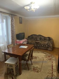 Buy an apartment, Czekh, Польна, Zolochev, Zolochivskiy district, id 5054193