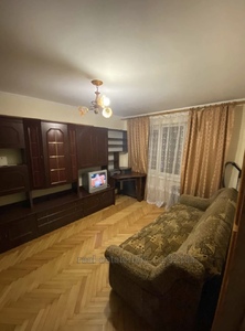 Rent an apartment, Vigovskogo-I-vul, Lviv, Zaliznichniy district, id 4761728