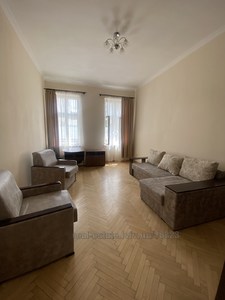 Rent an apartment, Kostyushka-T-vul, Lviv, Galickiy district, id 3903253