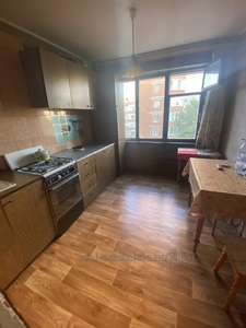 Rent an apartment, Simonenka-V-vul, Lviv, Frankivskiy district, id 4687319