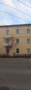 Buy an apartment, Polish, Cheremshini-M-vul, Lviv, Lichakivskiy district, id 4617812