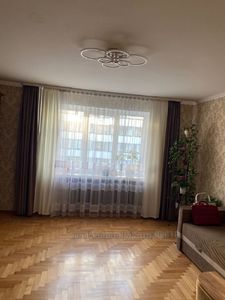 Buy an apartment, Czekh, Okunevskogo-T-vul, Lviv, Shevchenkivskiy district, id 4853331