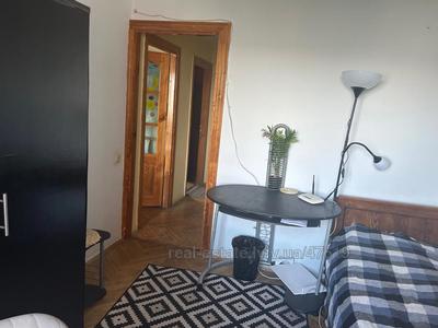 Buy an apartment, Chervonoyi-Kalini-prosp, Lviv, Sikhivskiy district, id 4704859