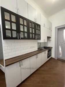 Buy an apartment, Yaroslava-Mudrogo-vul, Lviv, Zaliznichniy district, id 4898363