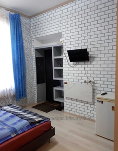 Rent an apartment, Zhovkivska-vul, Lviv, Shevchenkivskiy district, id 4723056