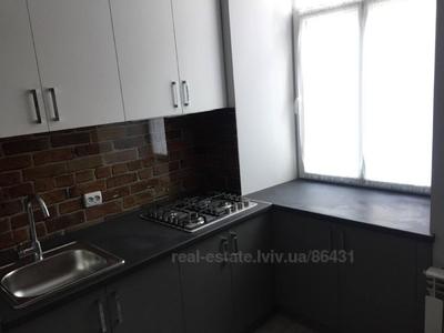 Rent an apartment, Vagilevicha-I-vul, Lviv, Lichakivskiy district, id 5011391