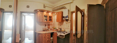 Buy an apartment, Stalinka, Zerova-M-vul, Lviv, Frankivskiy district, id 4498023