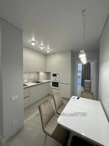 Rent an apartment, Lvivska-Street, Bryukhovichi, Lvivska_miskrada district, id 4704656
