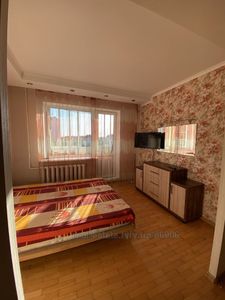 Rent an apartment, Dragana-M-vul, Lviv, Sikhivskiy district, id 4930051