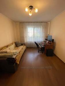 Buy an apartment, Czekh, Khmelnickogo-B-vul, Lviv, Shevchenkivskiy district, id 4842498