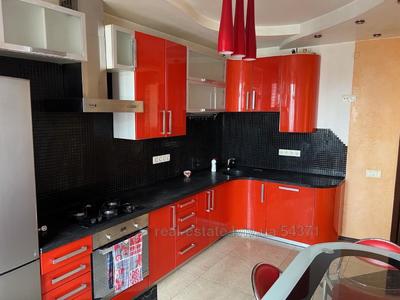 Rent an apartment, Naukova-vul, Lviv, Frankivskiy district, id 5135914