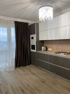 Buy an apartment, Mechnikova-I-vul, Lviv, Lichakivskiy district, id 4823729