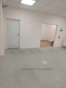 Commercial real estate for rent, Non-residential premises, Yunakiva-M-gen-vul, Lviv, Zaliznichniy district, id 5041451