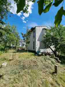 Buy a house, Ozerna-vul, Porshna, Pustomitivskiy district, id 5013473