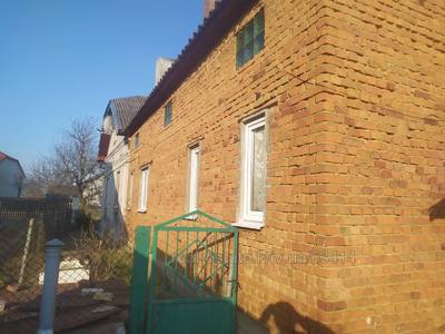 Rent a house, Mansion, Сонячна, Yaseniv, Brodivskiy district, id 3229367