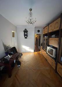 Buy an apartment, Hruschovka, Roksolyani-vul, Lviv, Zaliznichniy district, id 4695703