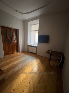 Rent an apartment, Austrian, Mencinskogo-M-vul, Lviv, Galickiy district, id 5035249