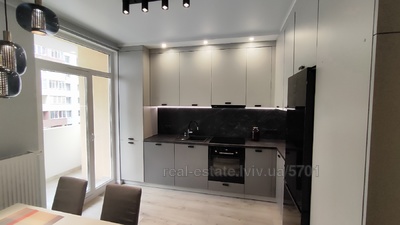 Rent an apartment, Ugorska-vul, Lviv, Sikhivskiy district, id 4803250