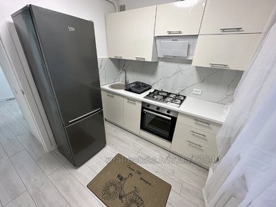 Rent an apartment, Czekh, Brativ-Mikhnovskikh-vul, Lviv, Zaliznichniy district, id 4705468