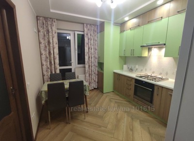 Rent an apartment, Miklosha-Karla-str, Lviv, Sikhivskiy district, id 5002055