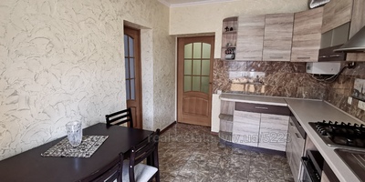 Buy an apartment, Zamarstinivska-vul, Lviv, Shevchenkivskiy district, id 4916795