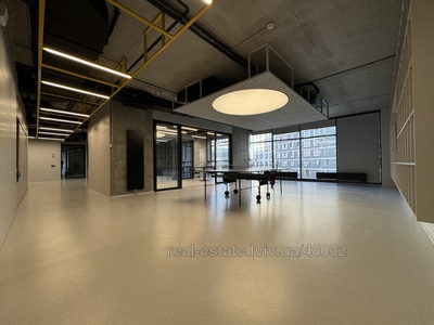 Commercial real estate for rent, Kulparkivska-vul, Lviv, Frankivskiy district, id 5018193