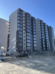 Buy an apartment, Roksolyani-vul, Lviv, Zaliznichniy district, id 5148253