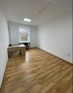 Commercial real estate for rent, Non-residential premises, Sakharova-A-akad-vul, Lviv, Frankivskiy district, id 4445897