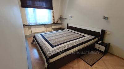 Rent an apartment, Syayvo-vul, Lviv, Zaliznichniy district, id 4730899
