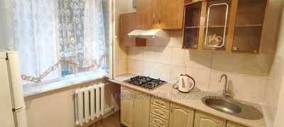 Rent an apartment, Vigovskogo-I-vul, Lviv, Zaliznichniy district, id 4798677