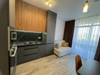 Buy an apartment, Malogoloskivska-vul, Lviv, Shevchenkivskiy district, id 4868519