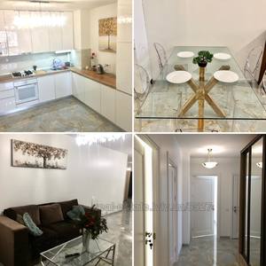 Rent an apartment, Lipinskogo-V-vul, Lviv, Shevchenkivskiy district, id 4921043