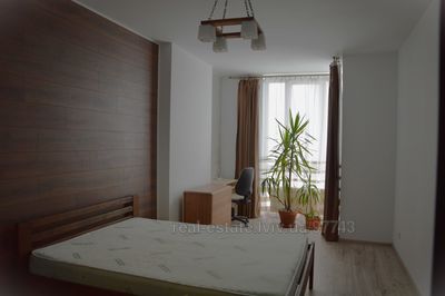 Rent an apartment, Bigova-vul, Lviv, Lichakivskiy district, id 4986163