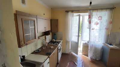 Buy an apartment, Czekh, Patona-Ye-vul, Lviv, Zaliznichniy district, id 4719477