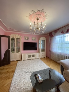 Rent an apartment, Czekh, Vernadskogo-V-vul, Lviv, Sikhivskiy district, id 4703817