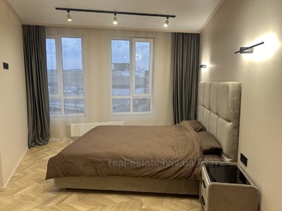 Rent an apartment, Zamarstinivska-vul, Lviv, Shevchenkivskiy district, id 4822483