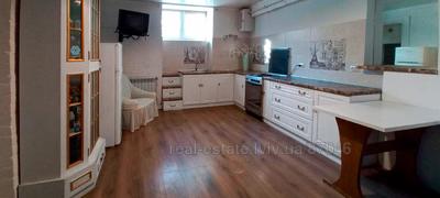 Buy an apartment, Polish, Kremenecka-vul, Lviv, Frankivskiy district, id 5150675