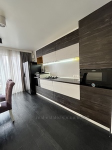 Rent an apartment, Malogoloskivska-vul, Lviv, Shevchenkivskiy district, id 5132598