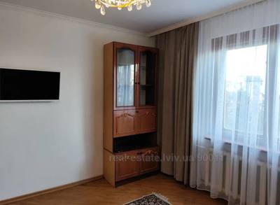 Rent an apartment, Chigirinska-vul, Lviv, Shevchenkivskiy district, id 4910651