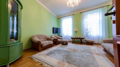 Rent an apartment, Yefremova-S-akad-vul, Lviv, Frankivskiy district, id 4985177