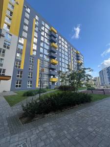 Buy an apartment, Rudnenska-vul, 8, Lviv, Zaliznichniy district, id 4730507