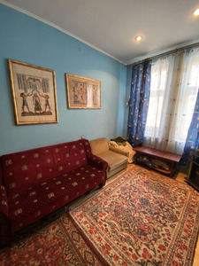 Rent an apartment, Donecka-vul, Lviv, Shevchenkivskiy district, id 4895857