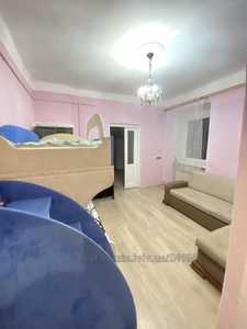 Rent an apartment, Polish, Lichakivska-vul, Lviv, Lichakivskiy district, id 5135854